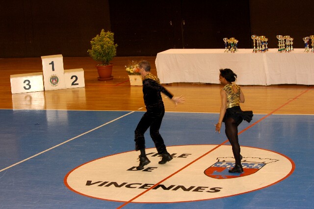 min 2006 04 01 acro val marne 201